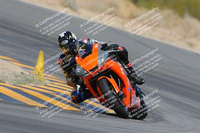 media/Mar-24-2023-Apex Assassins (Fri) [[54485cb5ff]]/Racer 1/Session 5 (Turn 10)/